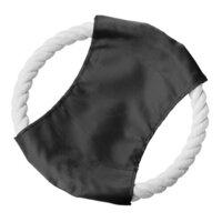 schwarz / weiß