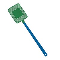 blau / grün