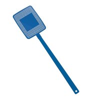 blau / blau