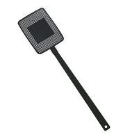 schwarz / schwarz