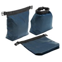 Kühltasche