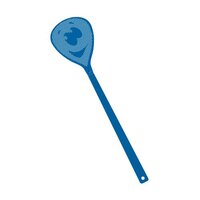 blau / blau
