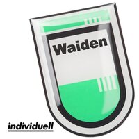 individuell