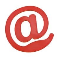 rot