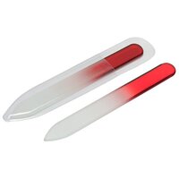 rot / transparent