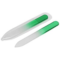 grün / transparent