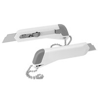 Cutter mini