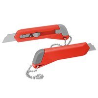 Cutter mini