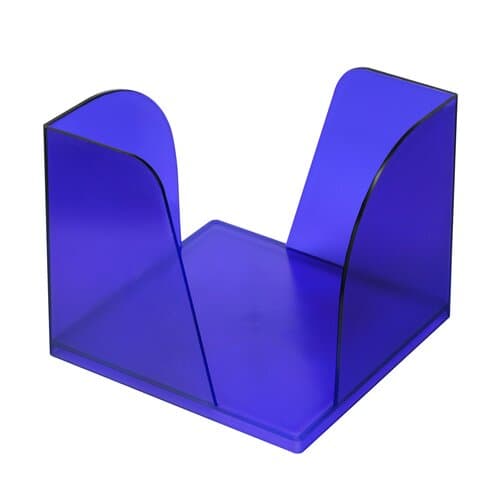 Zettelbox "Gamma"