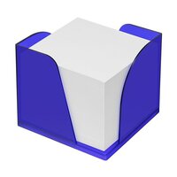 Zettelbox Gamma