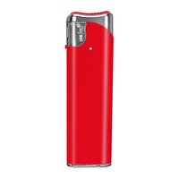 ElektronikFeuerzeug Alpha