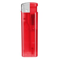 rot / transparent