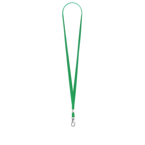 Schlüsselband/Lanyard "Schlauch"