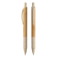 beige / beige
