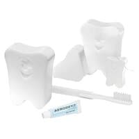 weiß / weiß