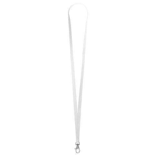 Schlüsselband/Lanyard "Standard"