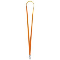 SchlüsselbandLanyard Standard