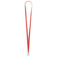 SchlüsselbandLanyard Standard