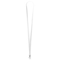 SchlüsselbandLanyard Standard