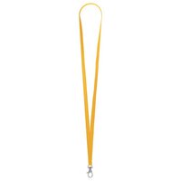 SchlüsselbandLanyard Standard