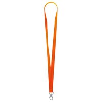 SchlüsselbandLanyard Standard