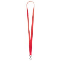 SchlüsselbandLanyard Standard