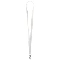 SchlüsselbandLanyard Standard