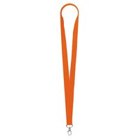 SchlüsselbandLanyard Standard