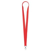 SchlüsselbandLanyard Standard