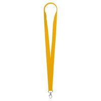 SchlüsselbandLanyard Standard