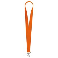 SchlüsselbandLanyard Standard