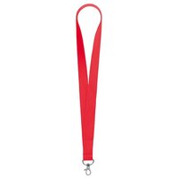 SchlüsselbandLanyard Standard