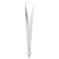 SchlüsselbandLanyard Standard