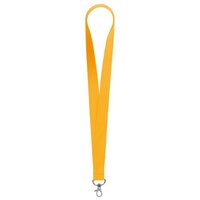 SchlüsselbandLanyard Standard