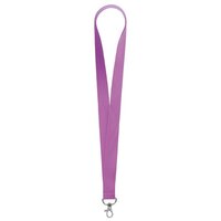 ca. pantone 252c