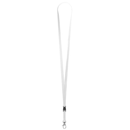 Schlüsselband/Lanyard "Standard"