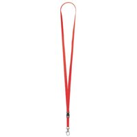 SchlüsselbandLanyard Standard