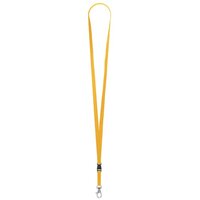 SchlüsselbandLanyard Standard