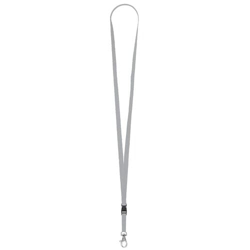 Schlüsselband/Lanyard "Standard"