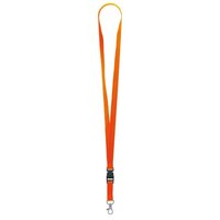 SchlüsselbandLanyard Standard