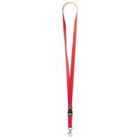SchlüsselbandLanyard Standard