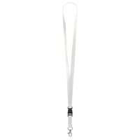 SchlüsselbandLanyard Standard