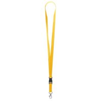 SchlüsselbandLanyard Standard