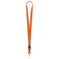 SchlüsselbandLanyard Standard