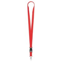 SchlüsselbandLanyard Standard