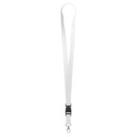 SchlüsselbandLanyard Standard