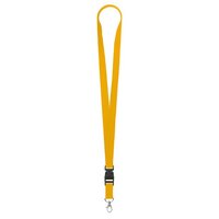 SchlüsselbandLanyard Standard