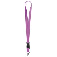 ca. pantone 252c