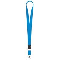 ca. pantone pcc