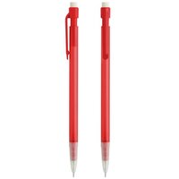 Druckbleistift Pan